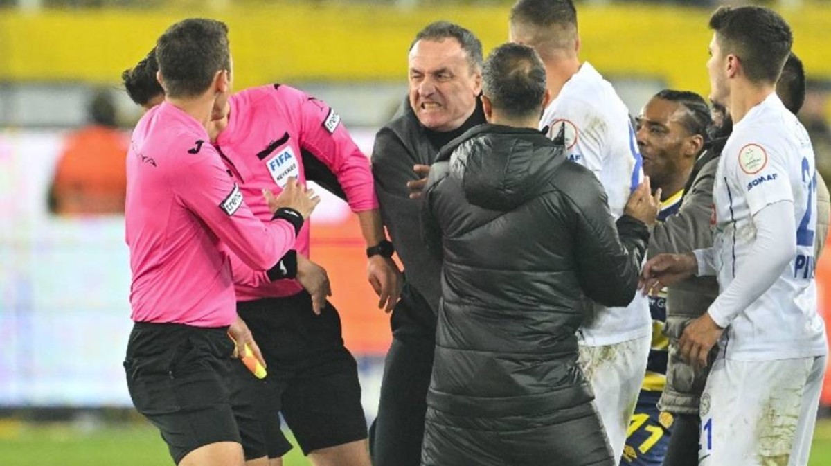 3 büyüklerden Halil Umut Meler açıklaması