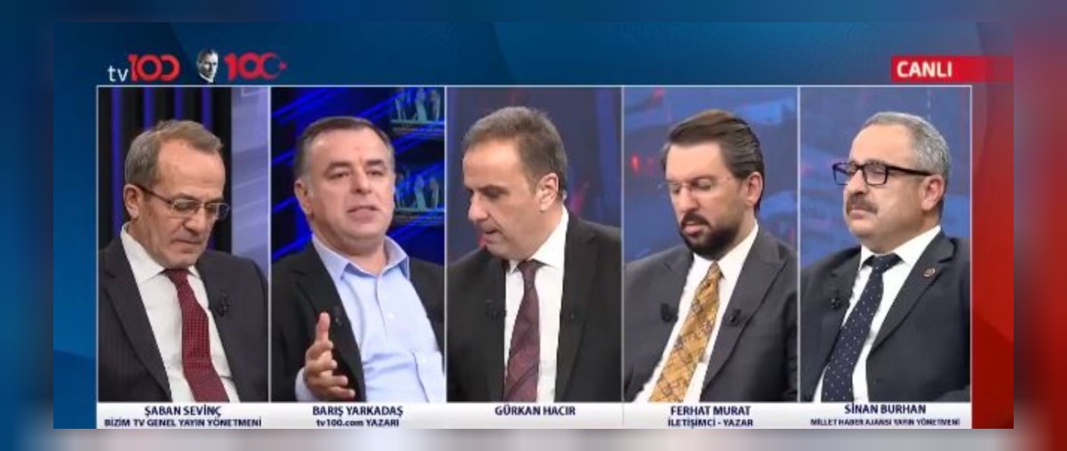 İYİ Parti İstanbul ve Ankara için adaylarını belirledi