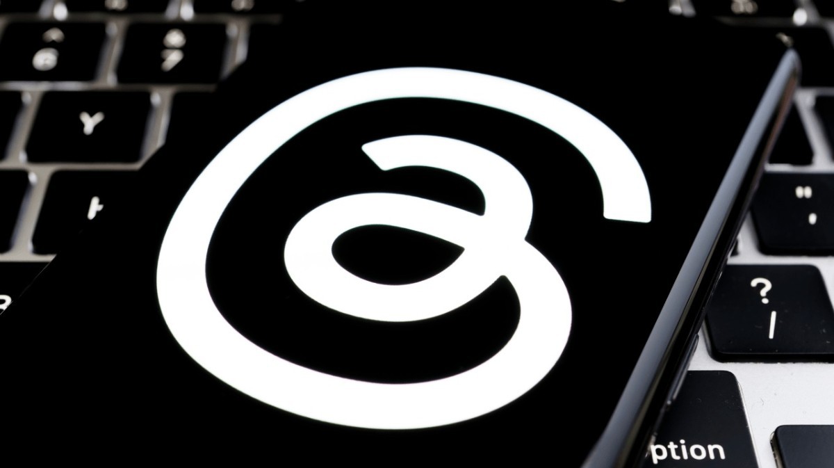 Threads, X'i solda sıfır bırakacak adımı atıyor
