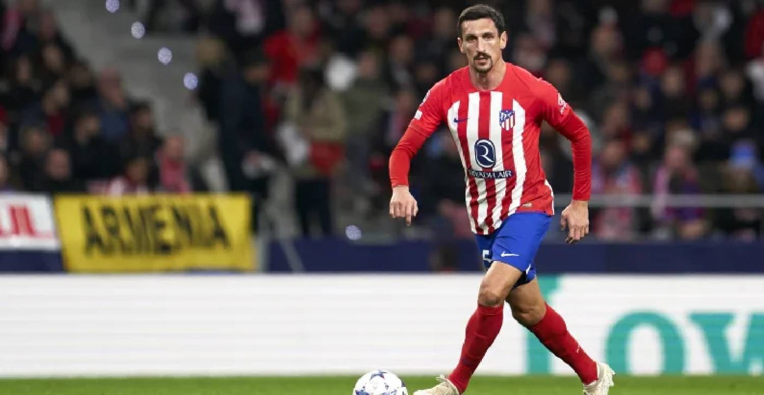 Fenerbahçe transferi