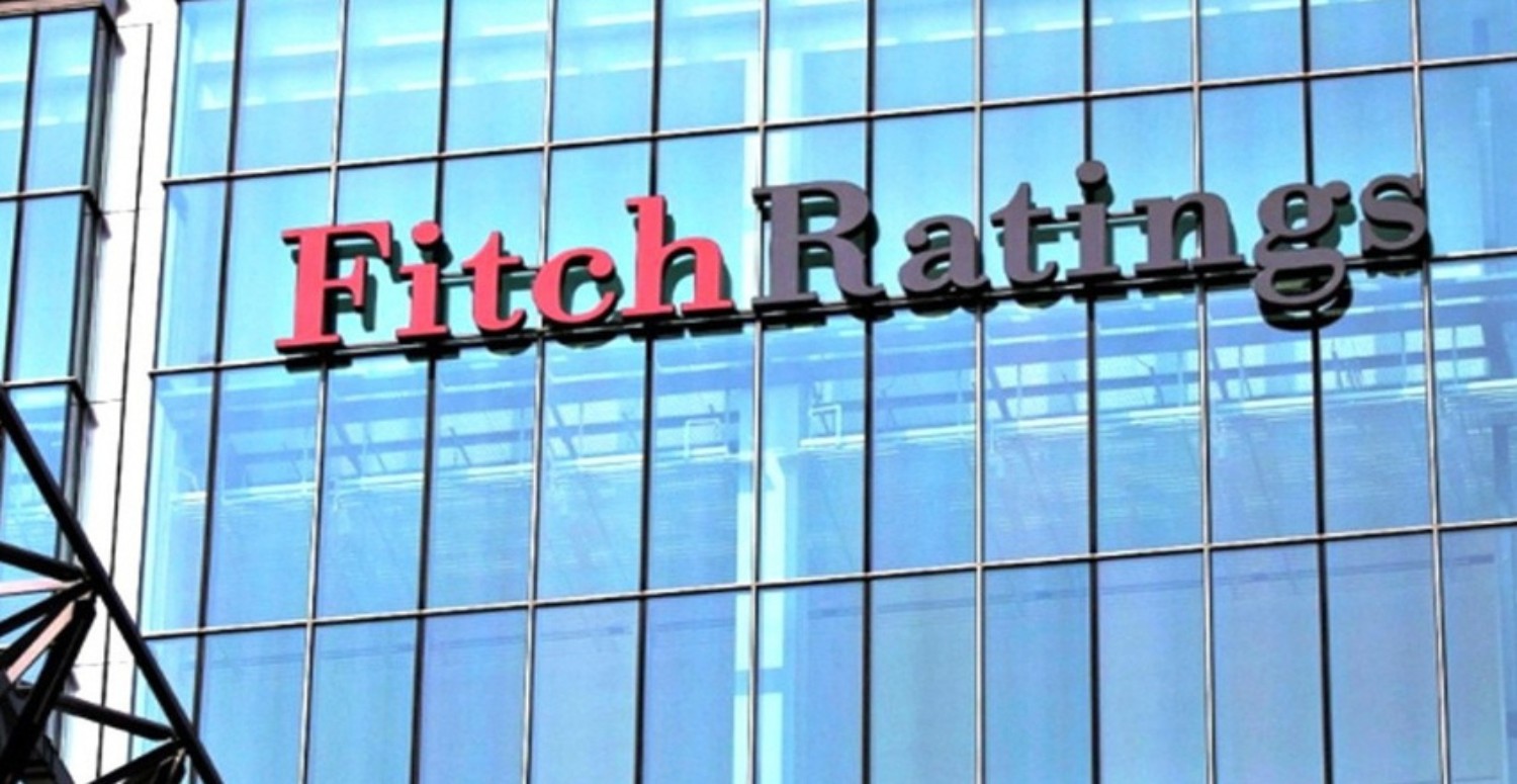 fitch ratings