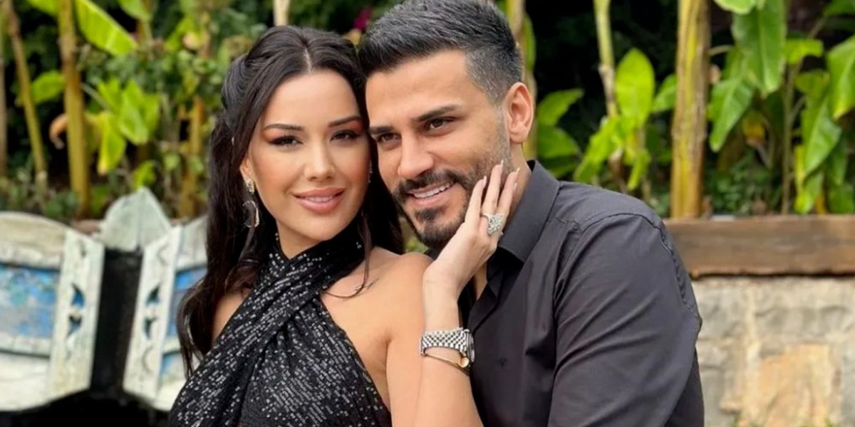 hırsızlar dilan polat'ın annesinin mezarını kazdı