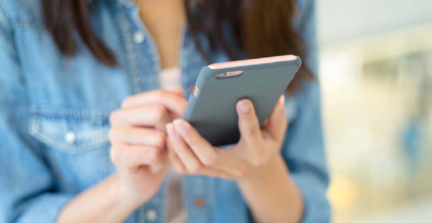 yurt dışı telefon