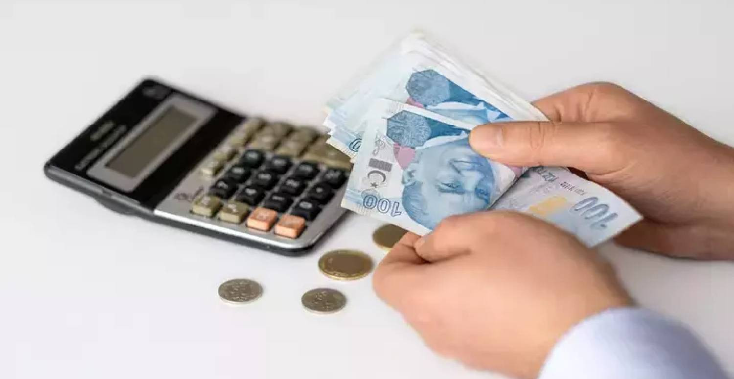 asgari ücret küsurat