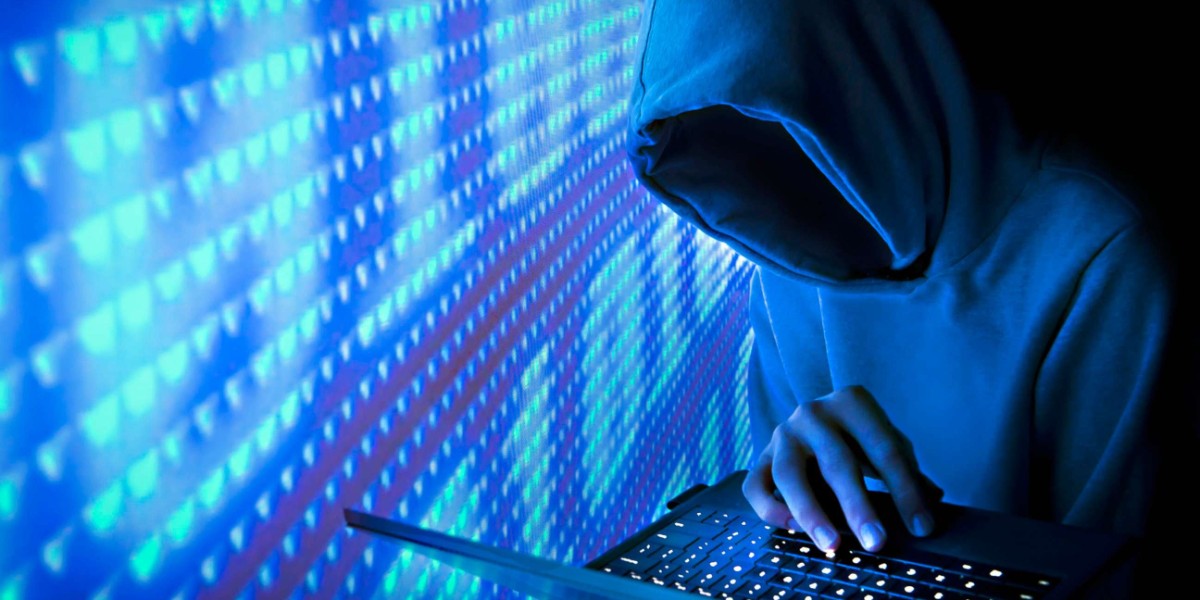 google chrome güvenlik açığı