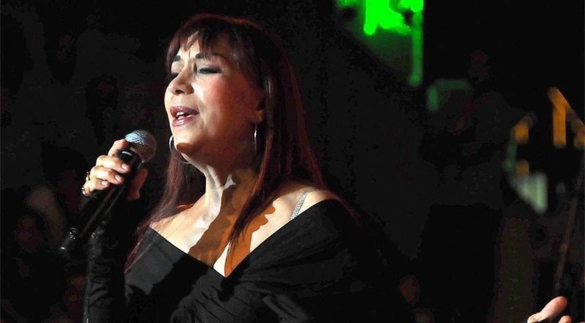 Leman Sam'dan korkutan haber