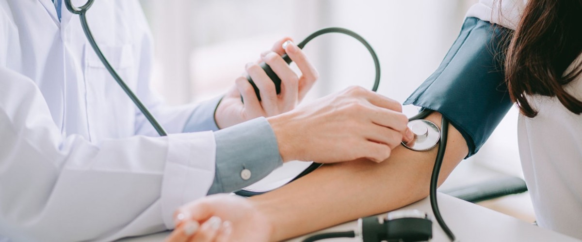 Renal denervasyon hipertansiyon tedavisi