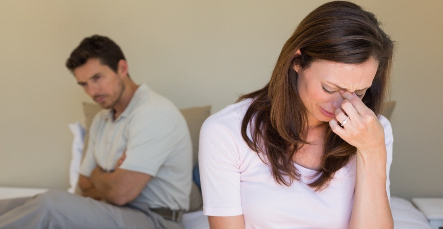 kısırlığa neden oluyor