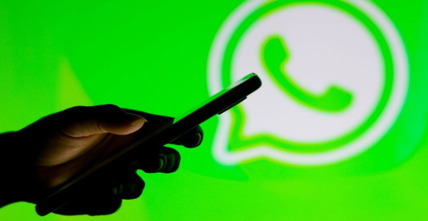 whatsapp