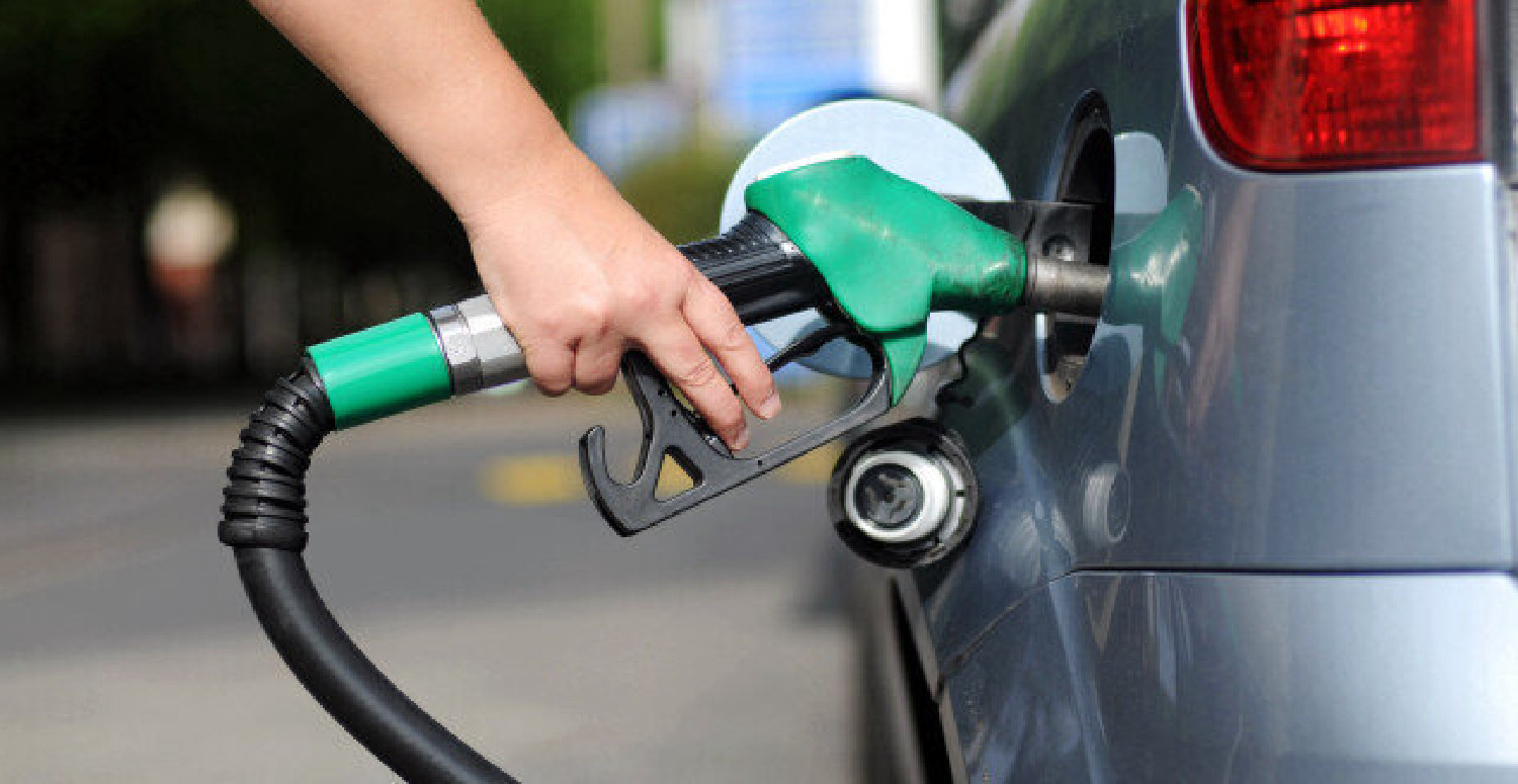 24 ocak 2024 akaryakıt zam