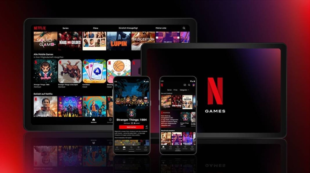 Netflix abonelik sistemini değiştiriyor