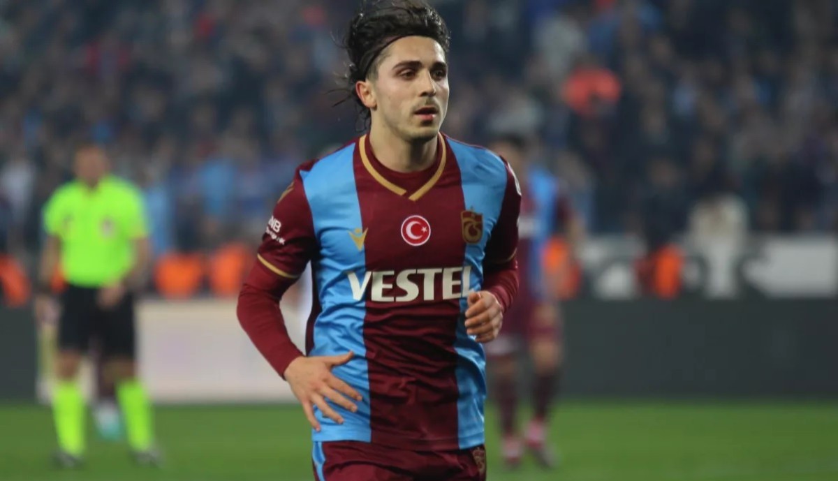 Pendikspor, Abdülkadir Ömür için kesenin ağzını açtı