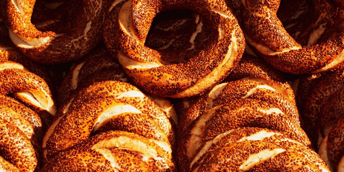 simit zamları geri çekildi