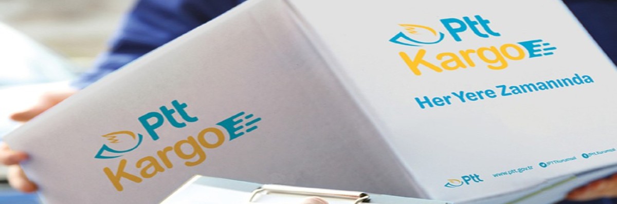 ptt kargo indirim