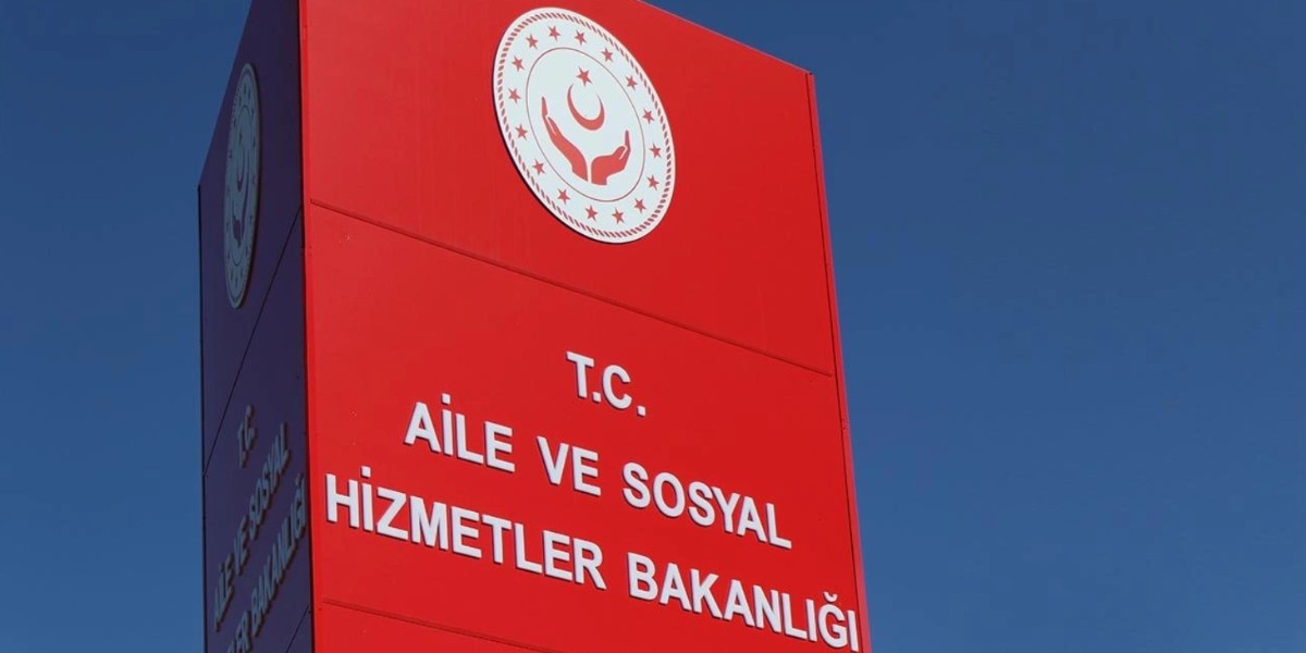 aile bakanlığı