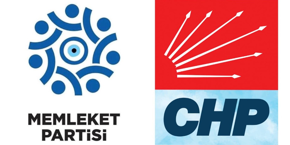 yavuz bingöl siyaset