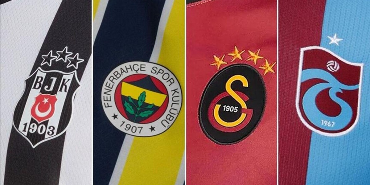 kim şampiyon olacak