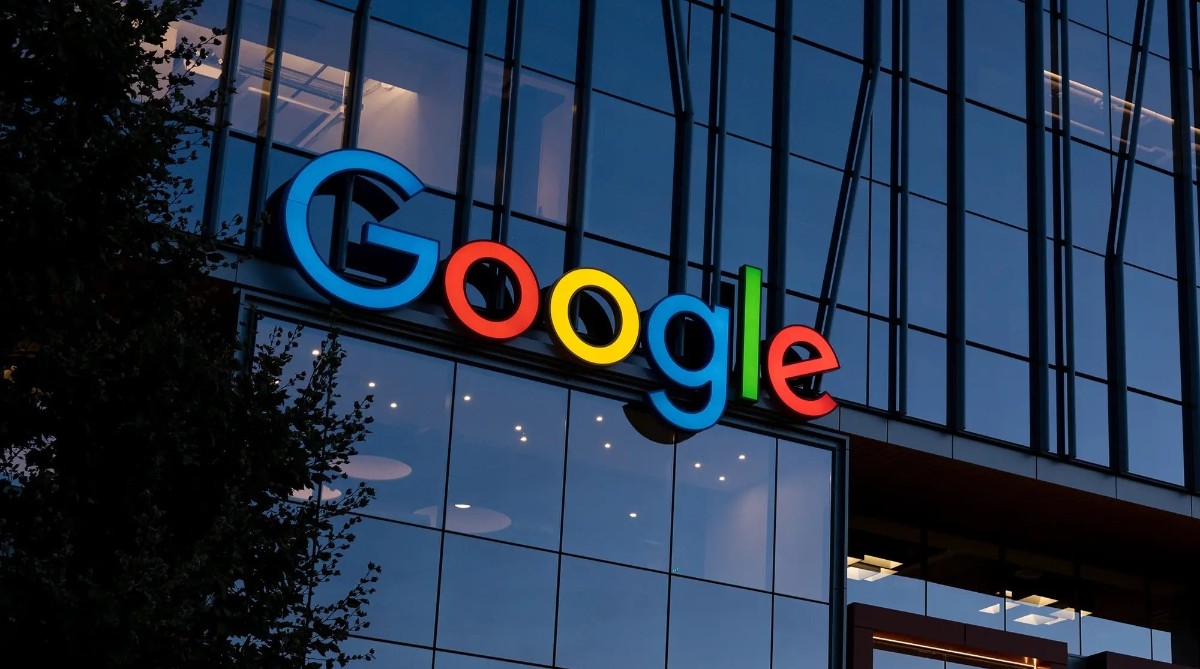 Google'ın Yeni Yapay Zeka Araştırma Merkezi