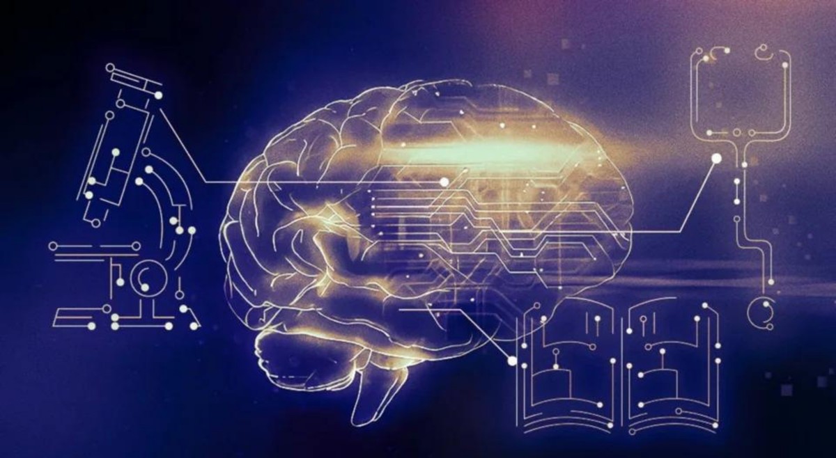 Google'ın Yeni Yapay Zeka Araştırma Merkezi