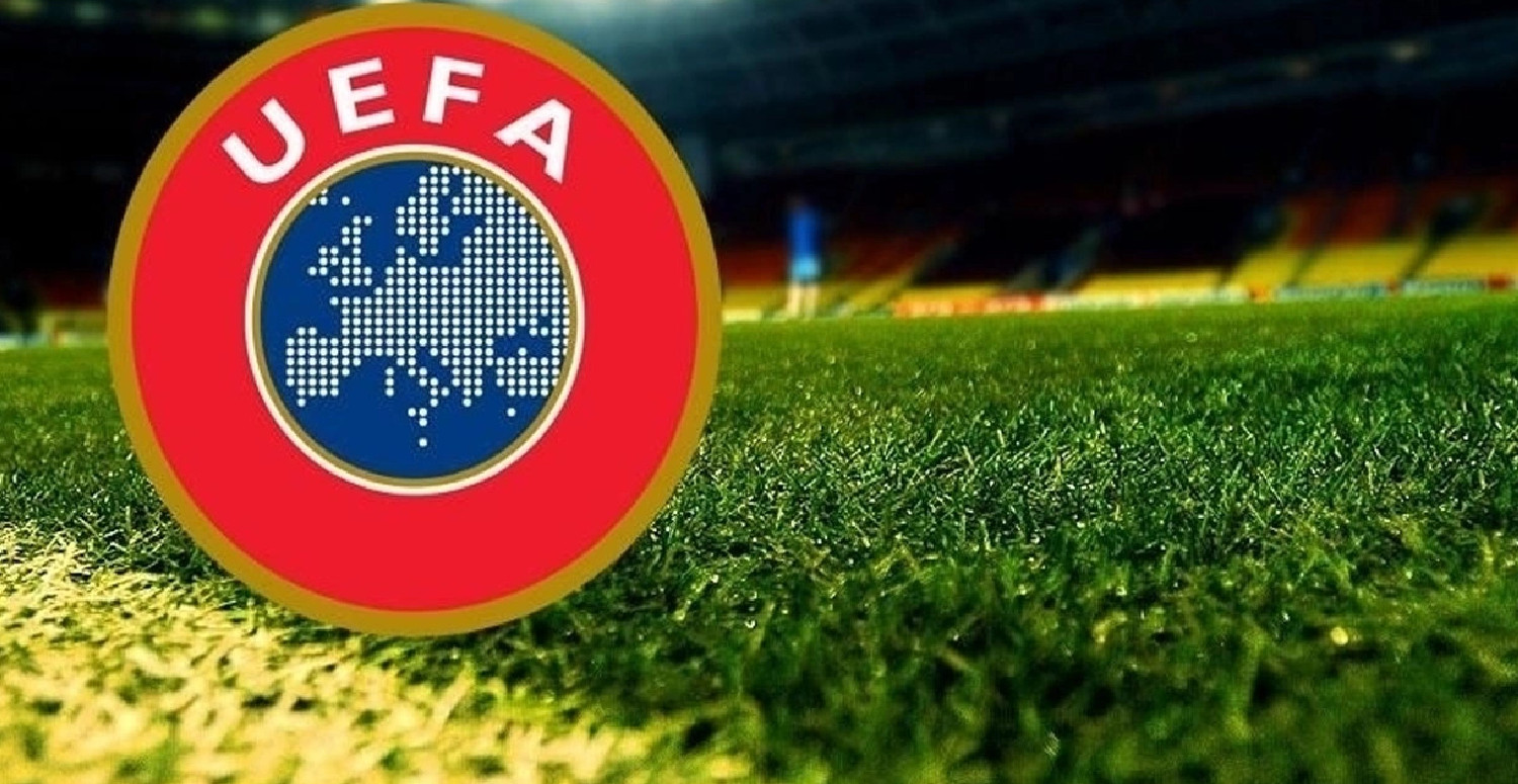 uefa
