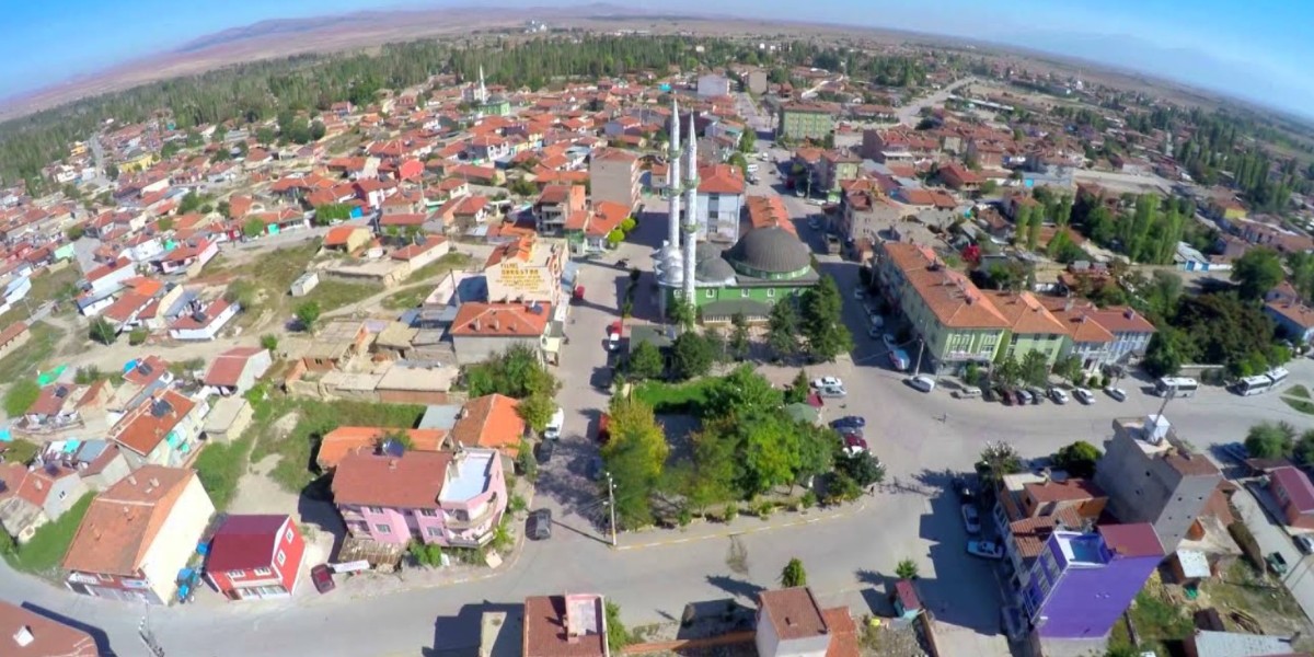 afyon çobanlar deprem