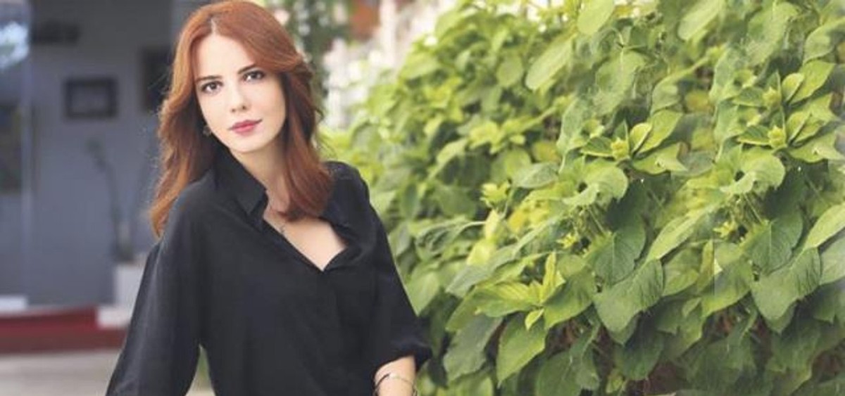 Selen Soyder'in Acı Günü