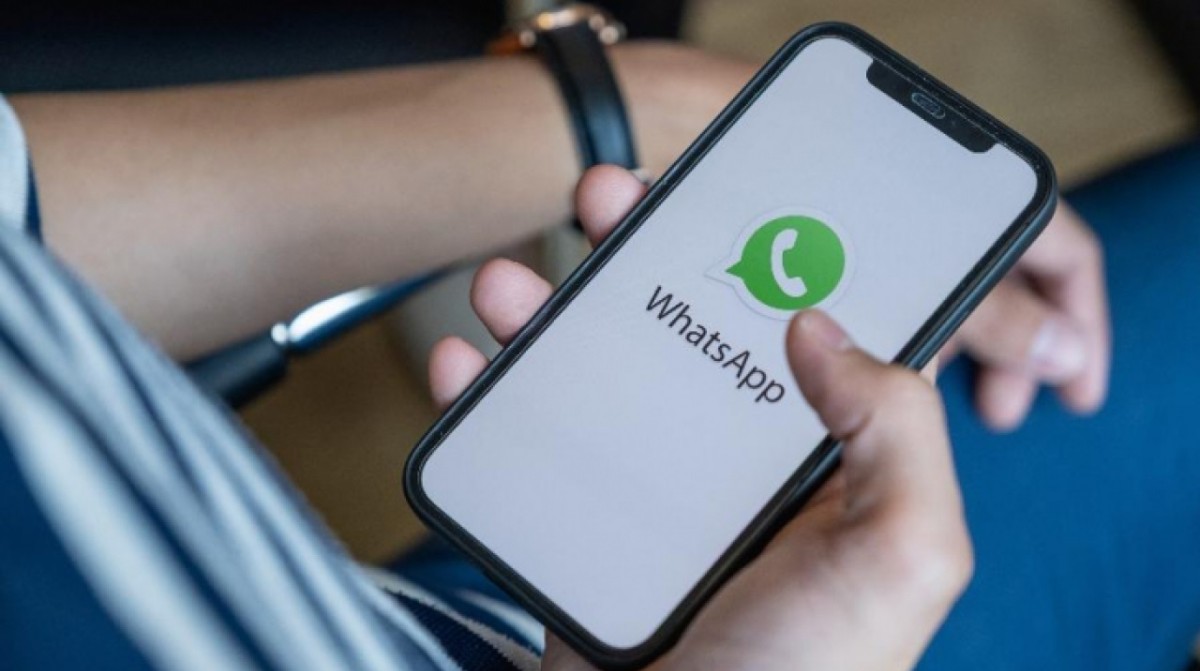 WhatsApp'a yok artık dedirten profil fotoğrafı özelliği geliyor