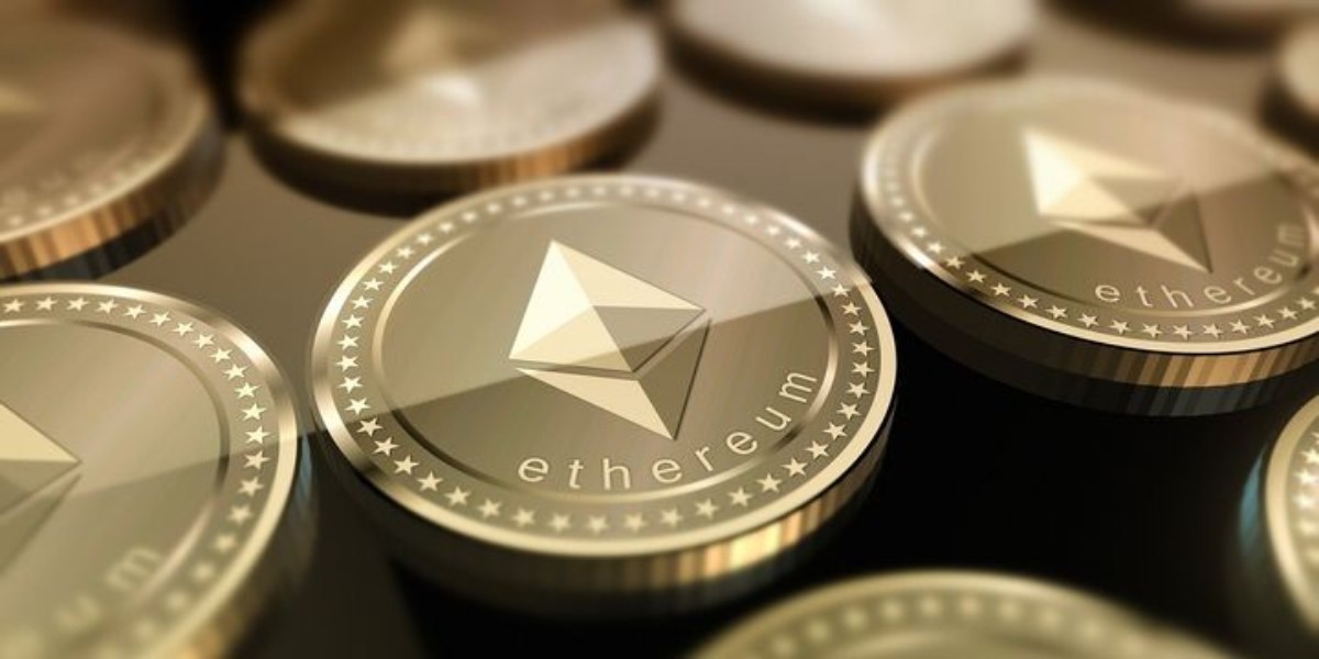 Ethereum için kritik gün geldi!