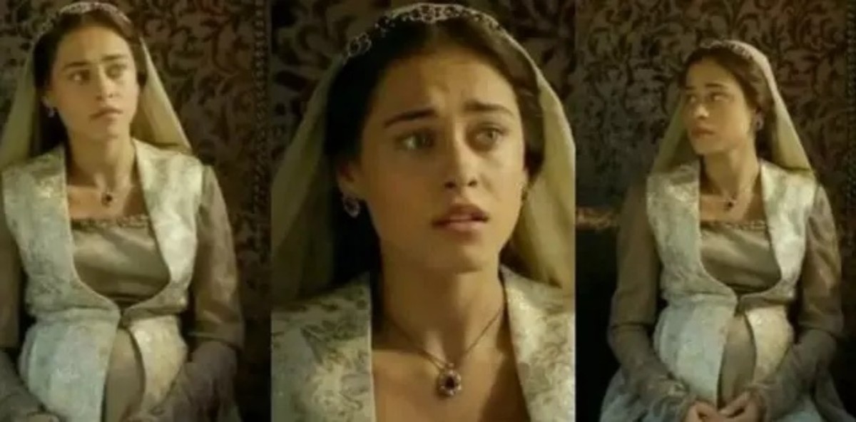 Fatma Büşra Ayaydın