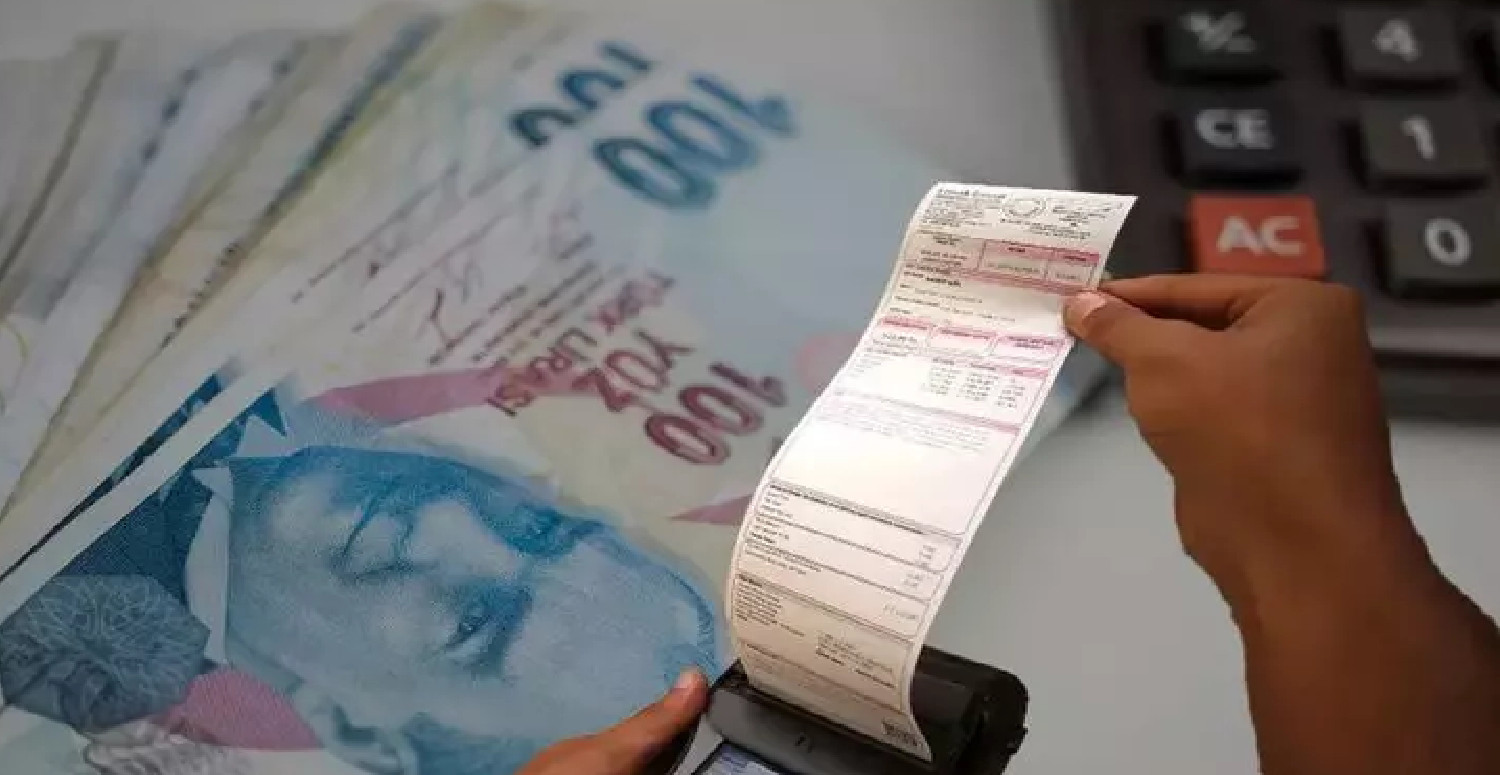 elektrik fatura güvencesi