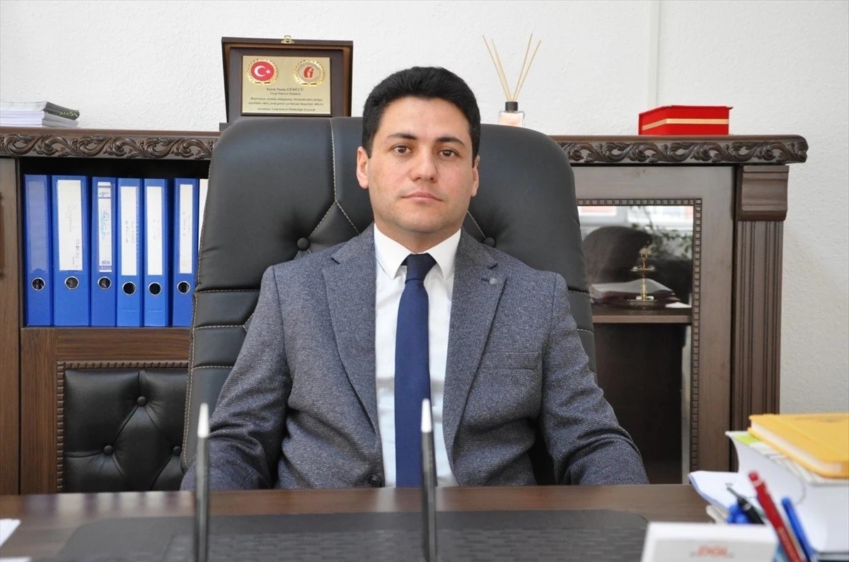 4 gün içinde bunu yapmayan ev sahiplerine okkalı ceza!