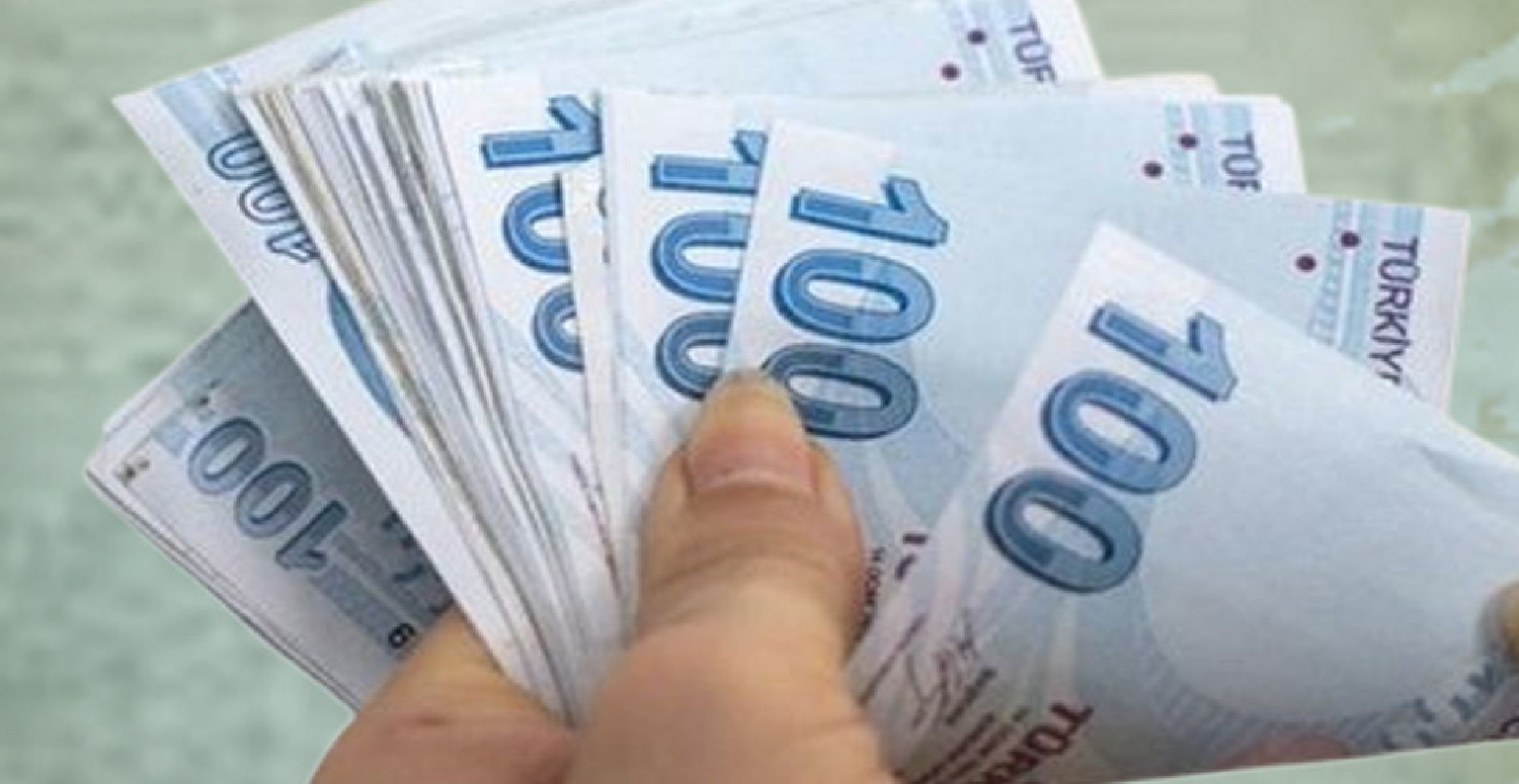 kamu bankası promosyon