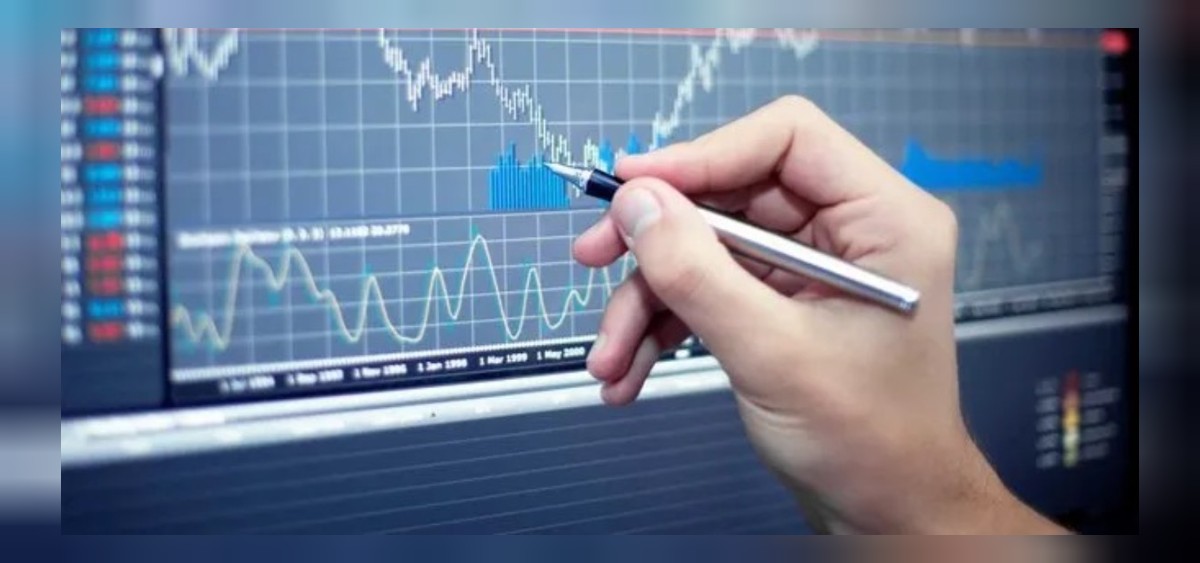 Enflasyon son 17 ayın zirvesine çıktı