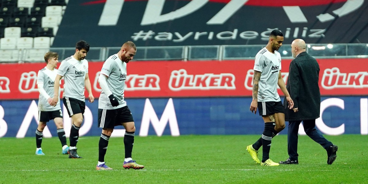 finale çıkan isim belli oldu