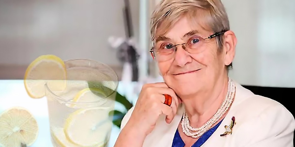 canan karatay ekmek bağımlılığı açıklamaları