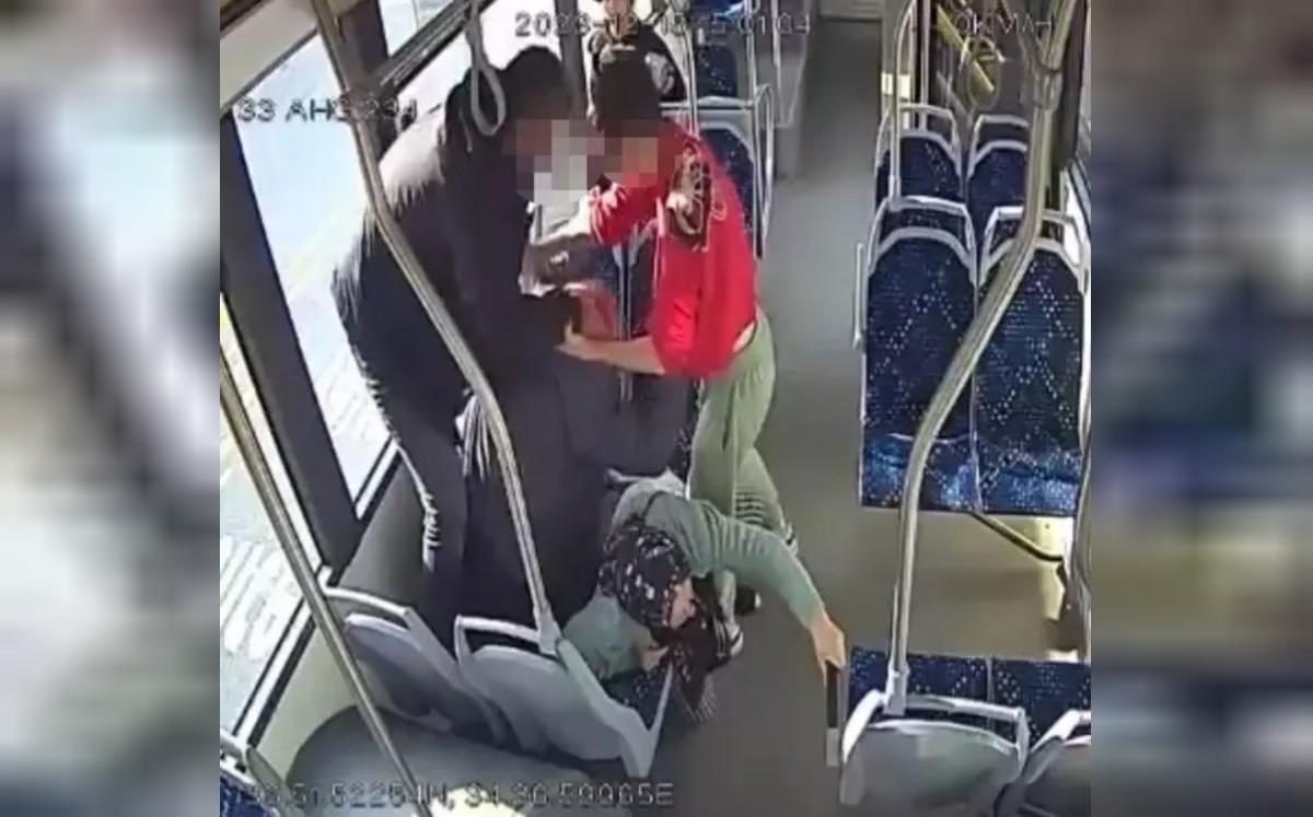 Engelli Yaşlı Adam Hayatını Kaybetti