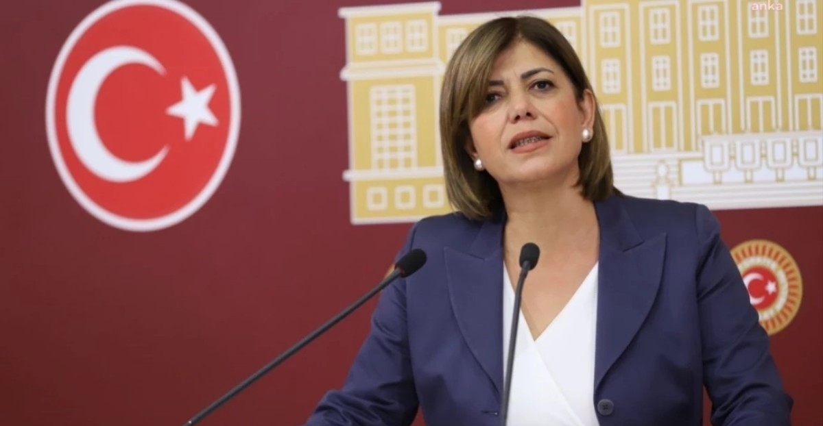 TBMM'de Kobani tartışması tansiyonu yükseltti