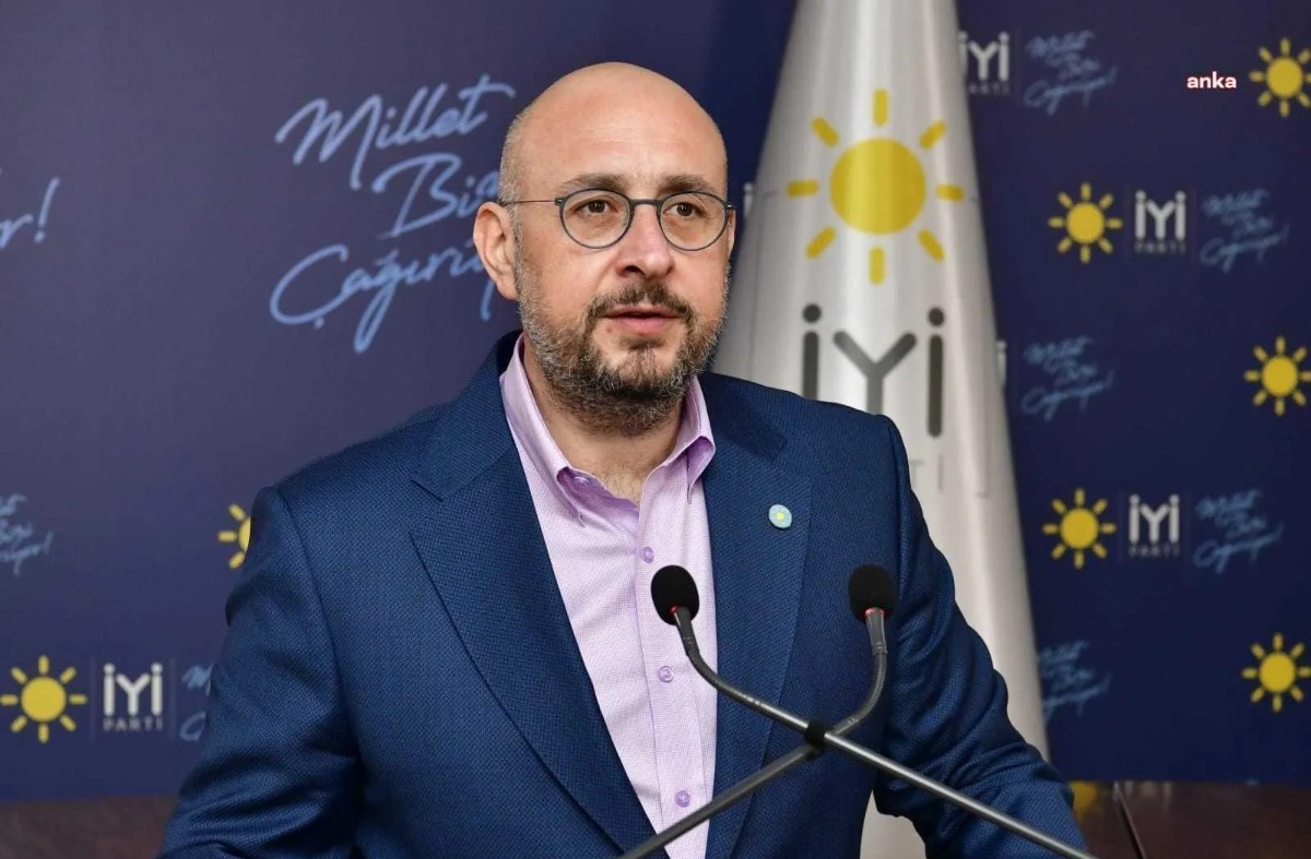 TBMM'de Kobani tartışması tansiyonu yükseltti