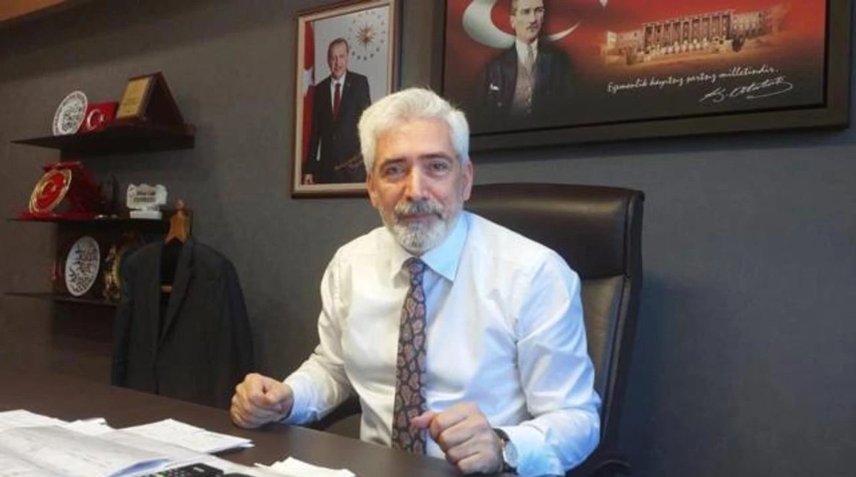TBMM'de Kobani tartışması tansiyonu yükseltti