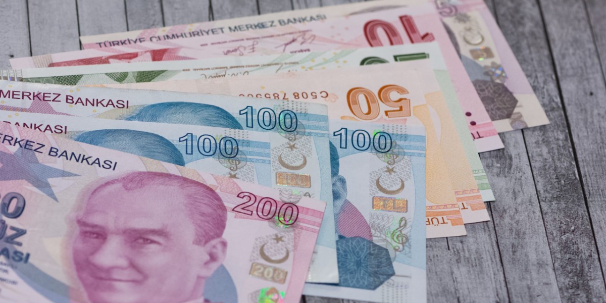 Emekli Maaşlarında Artış