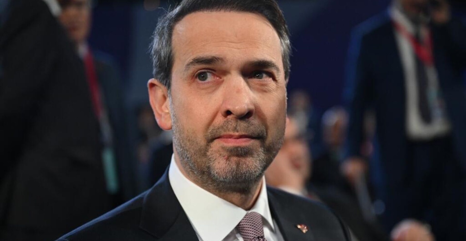 Bakan Bayraktar duyurdu: Temmuz'da müjde geliyor