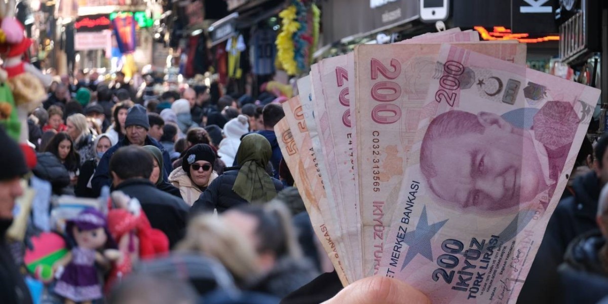 kurban bayramı ikramiyeleri ne zaman hesaplara yatacak