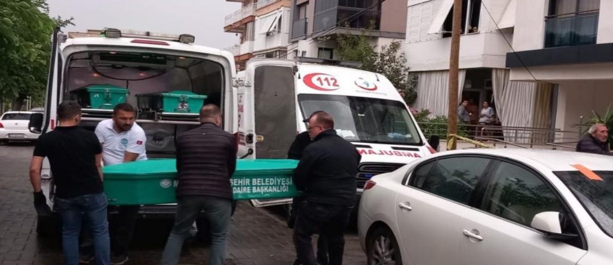 manisa