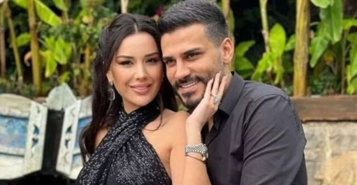 Dilan Polat'ın hazin sonu Akıl hastanesine yatırılacak