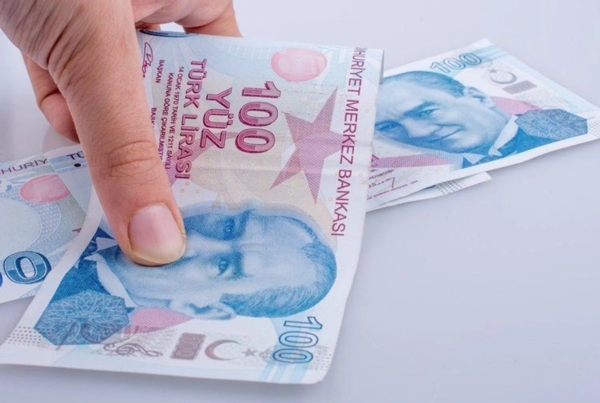 Memurların Temmuz maaşı kuruşu kuruşuna hesaplandı