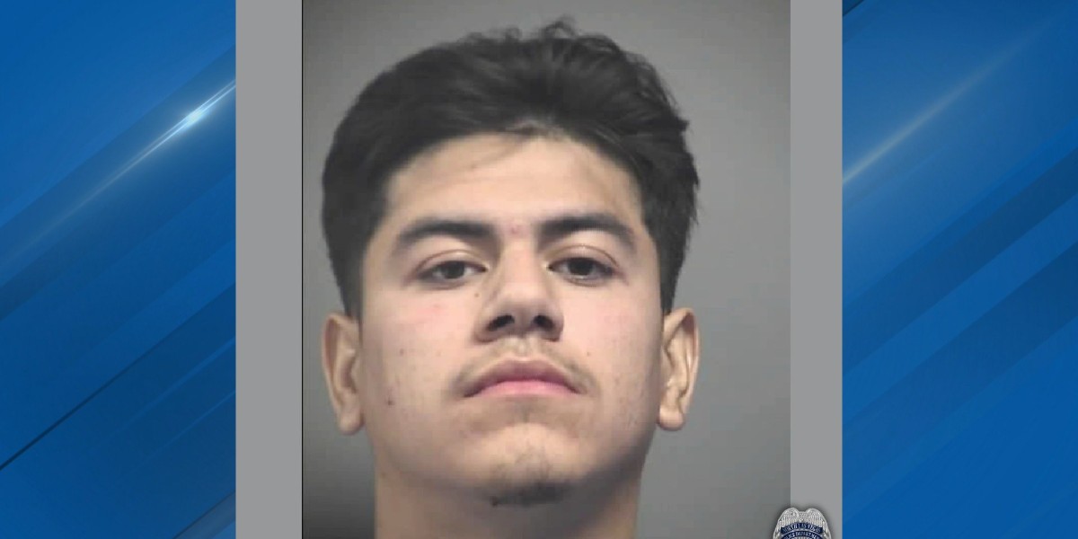 belediye başkan adayı Alfredo Cabrera