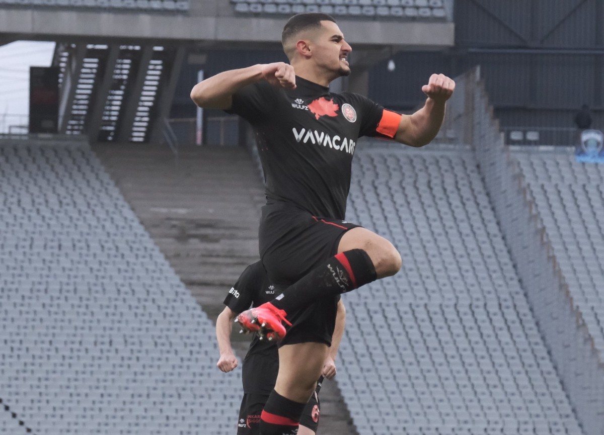 fenerbahçe'nin ilk transferi