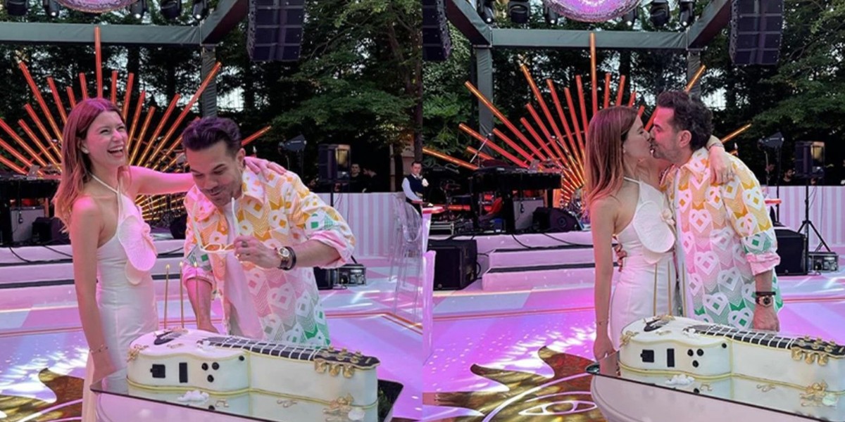 kenan doğulu partisine polis baskını