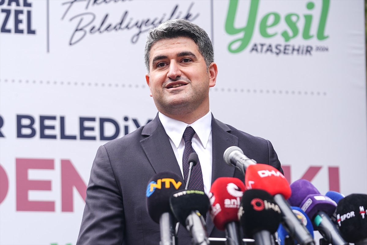 A Milli Kadın Voleybol Takımı ve Fenerbahçe Medicana'nın kaptanı Eda Erdem'in isminin verildiği...