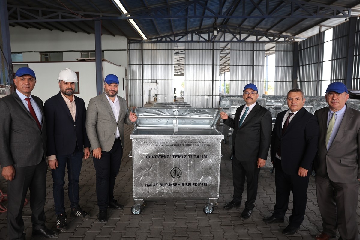 Serhat Kalkınma Ajansının 95. Yönetim Kurulu Toplantısı, Sanayi ve Teknoloji Bakan Yardımcısı Oruç...